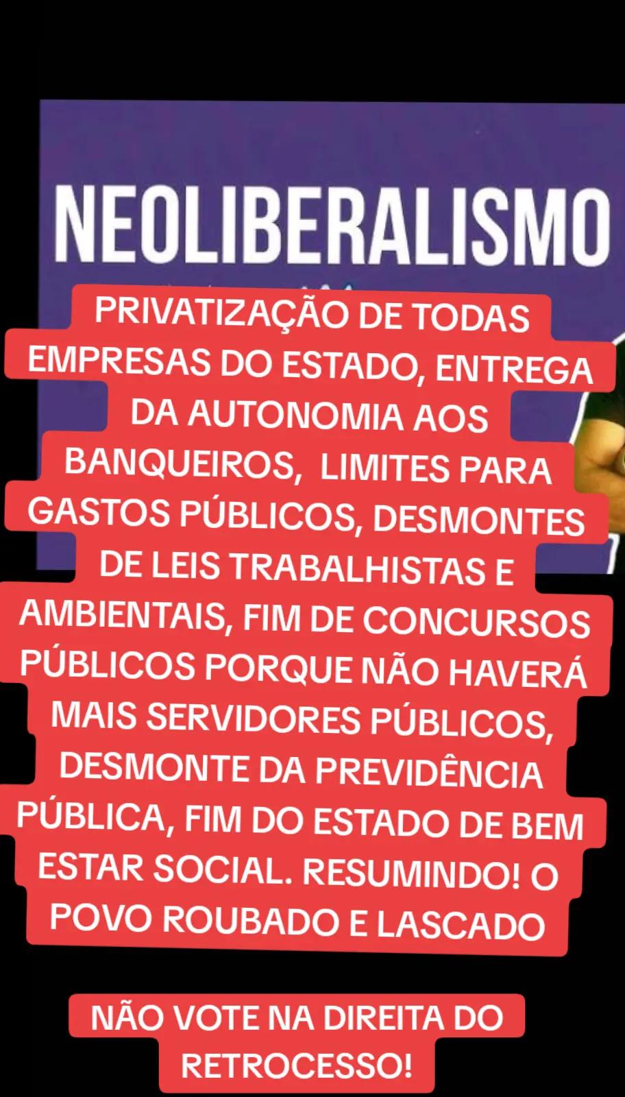 @Edigar David de Oliveira
