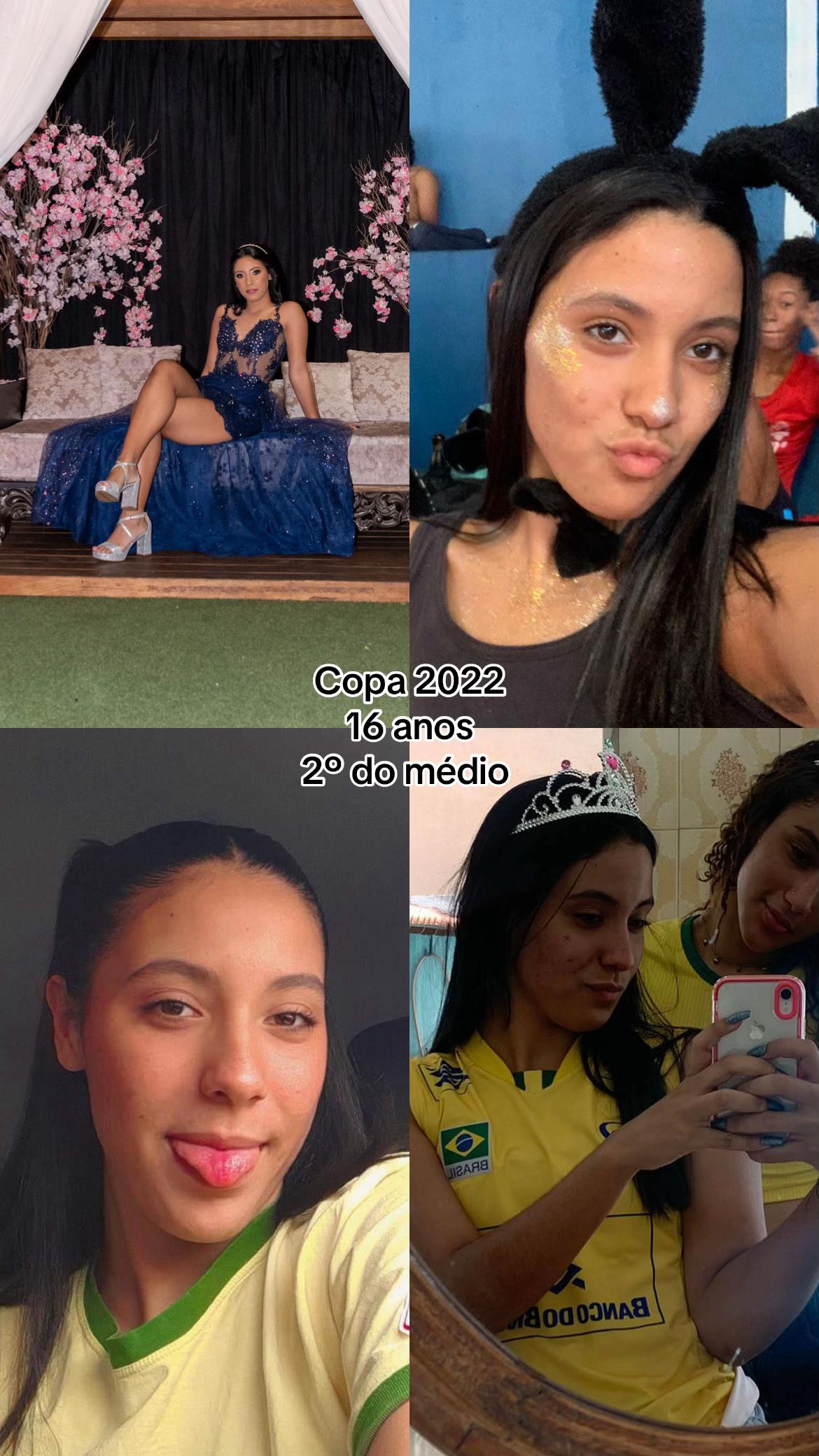 @naoealarylim