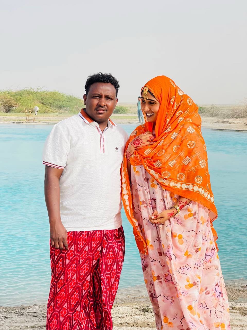 @Eritree🇪🇷🇺🇸