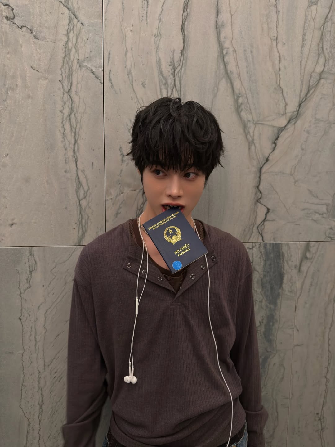 @𝐄𝐮𝐧𝐁𝐢𝐧𝐢𝐞 ♫