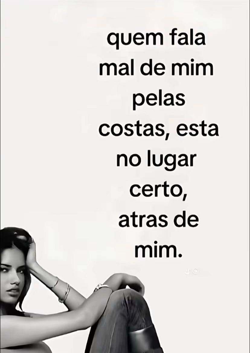 @Claralho 🤑