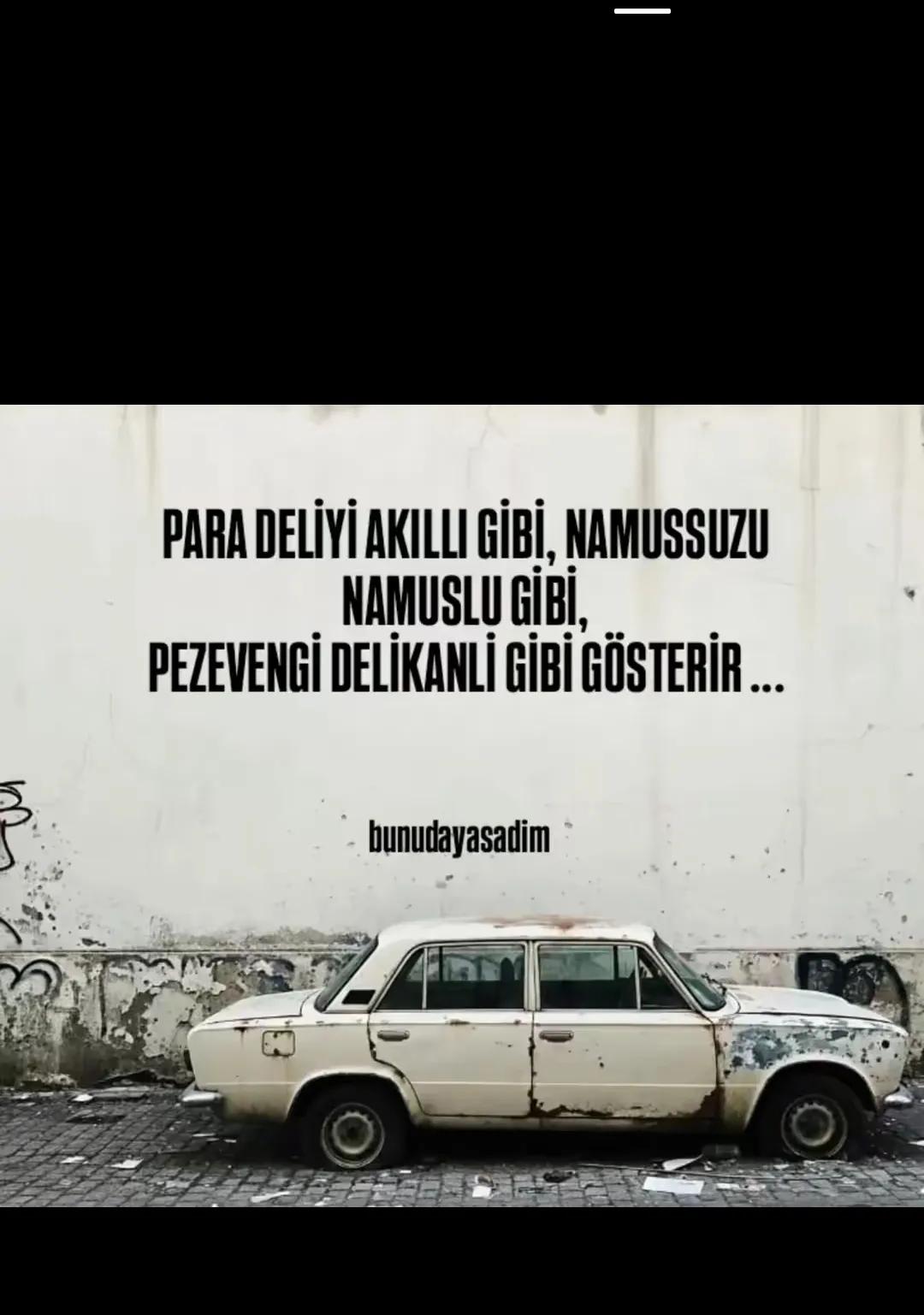 @Mübarek Karaaslan