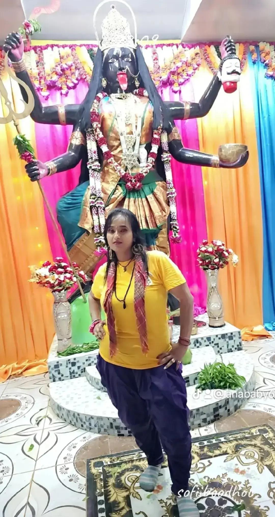 @Anababy61
