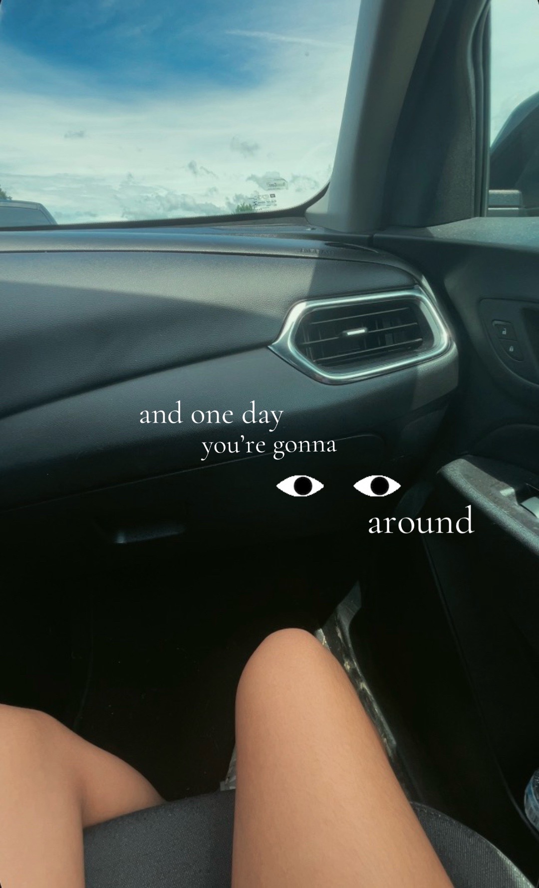 @𝙎☺️💗