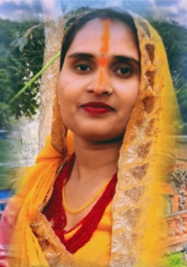 @Jitendra Kumar kushwaha