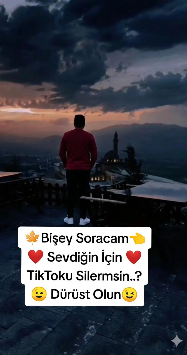 @memocan04