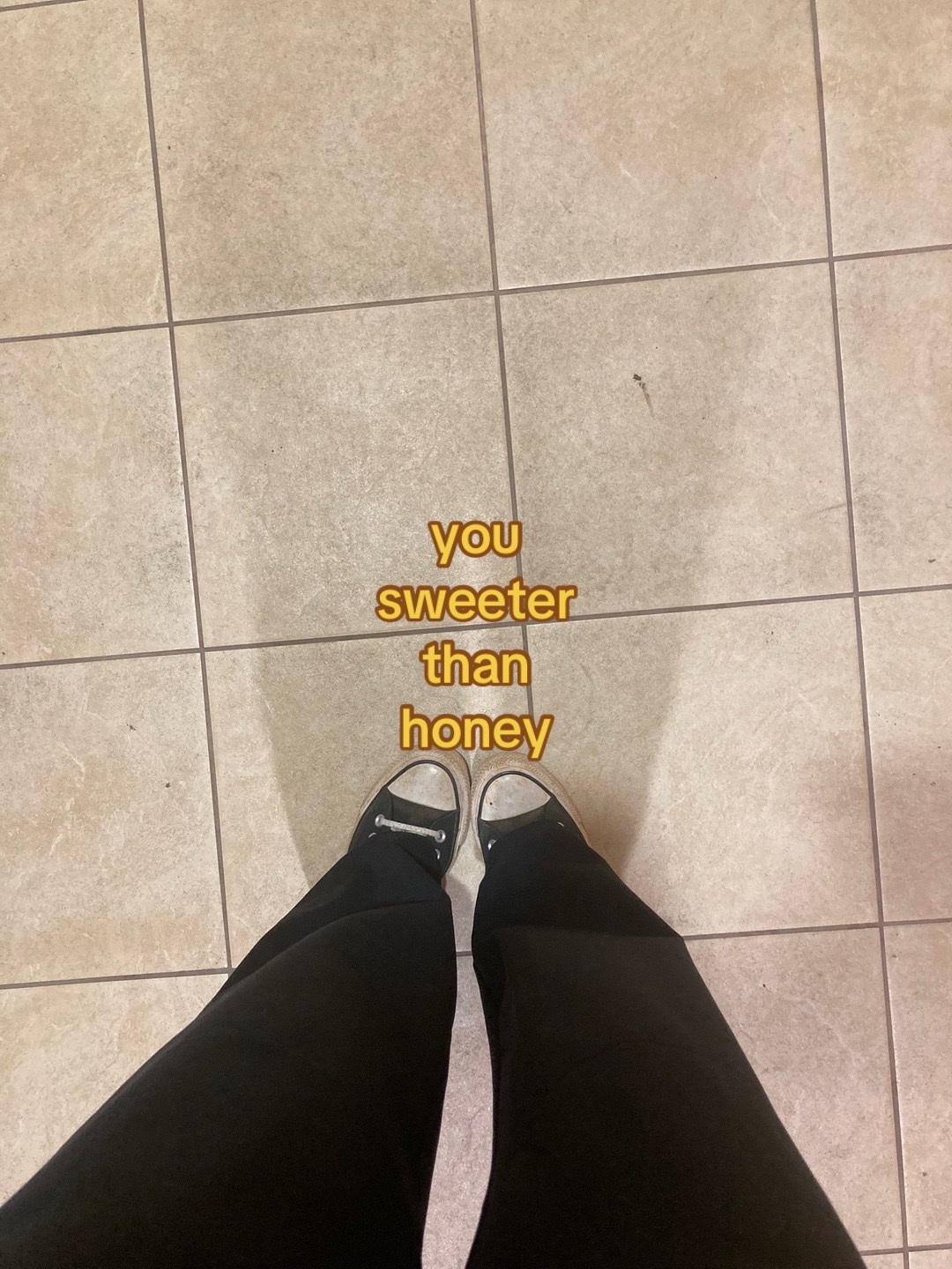 @🪐𝓚𝓲𝓷𝓵𝓮𝓲𝓰𝓱🪐