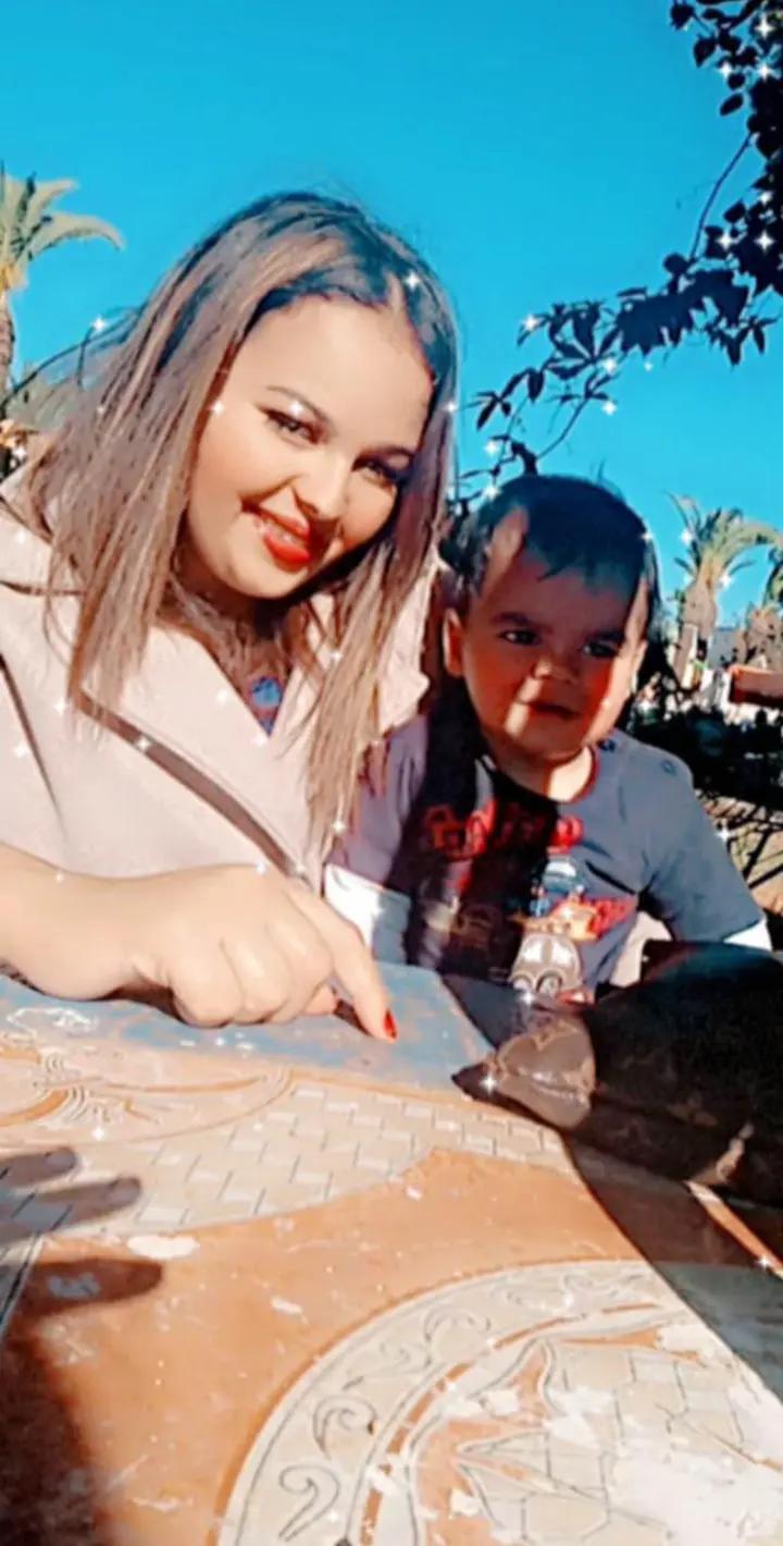 @mlouka