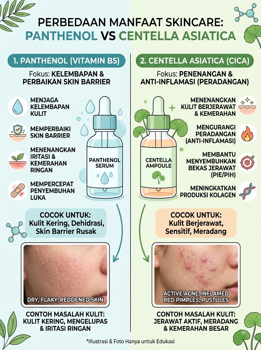 @Skincare For You ✅