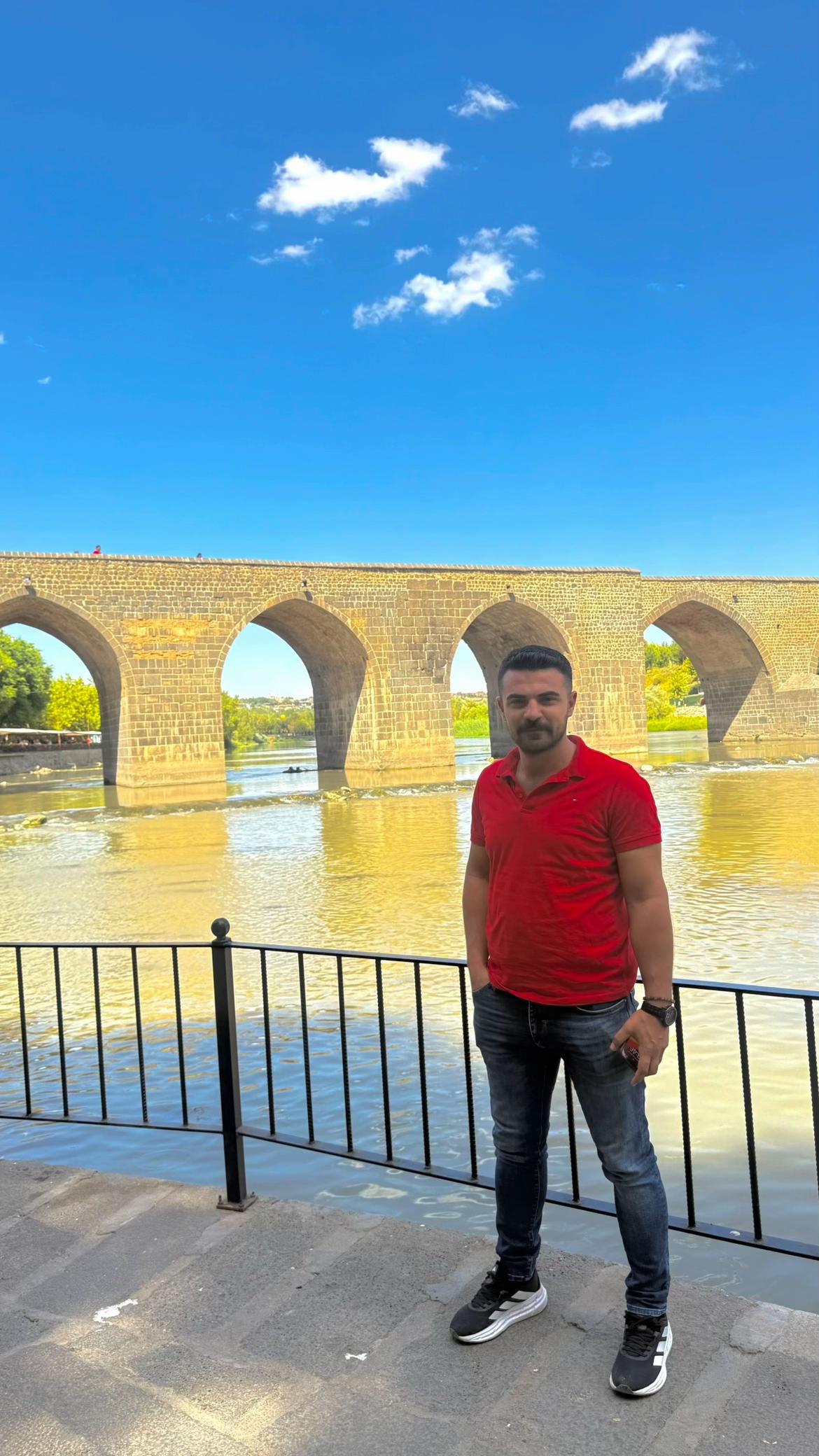 @🕊️ GÖKHAN 🕊️