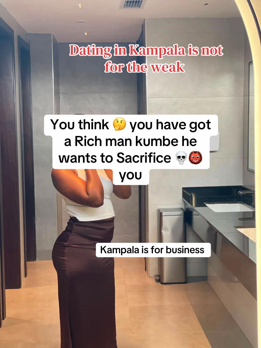 @Lisa🤭🌚