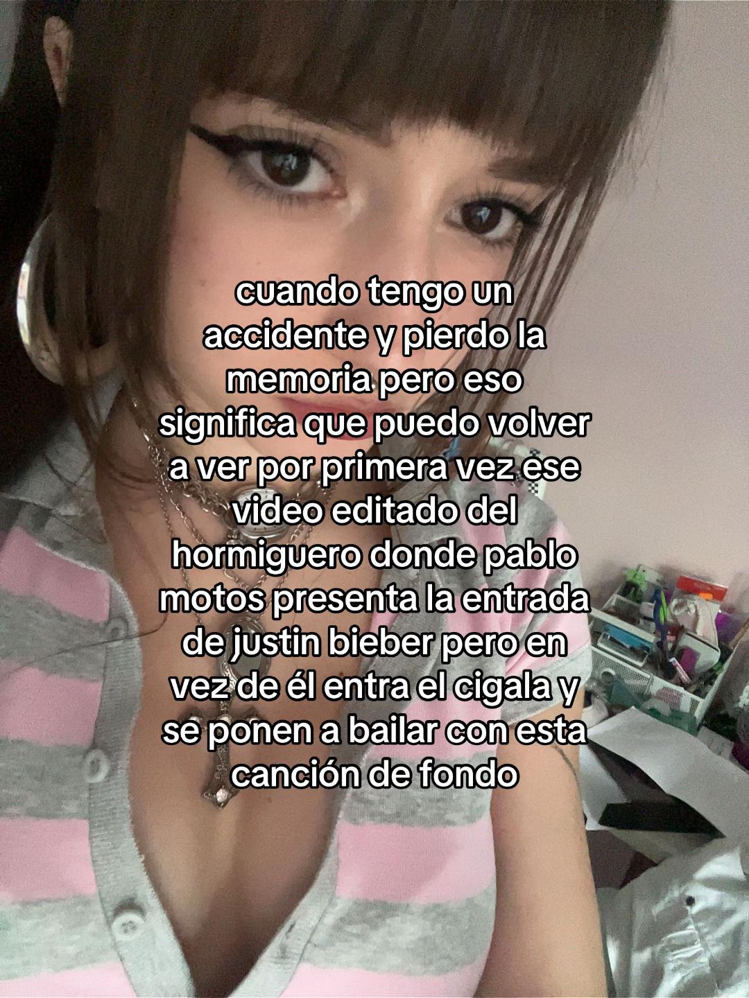 @maaaarr1111