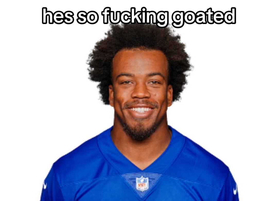 @•