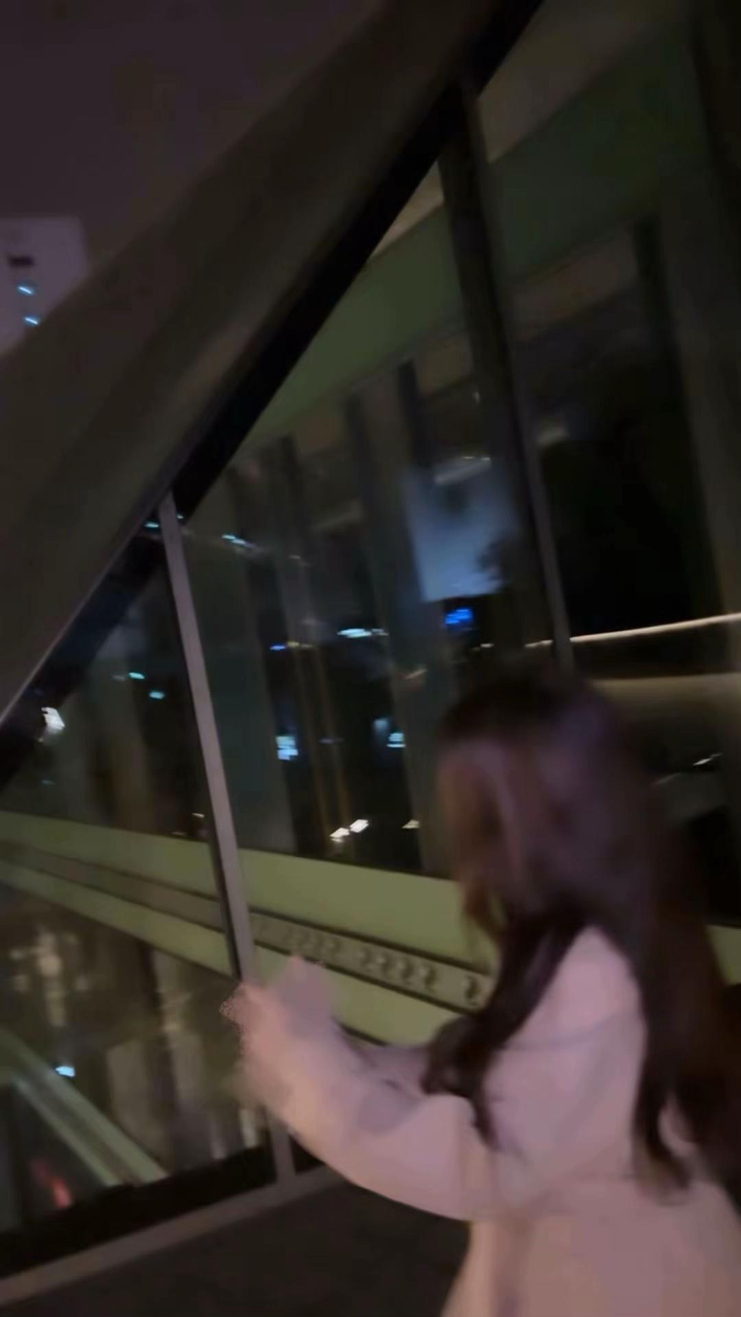 @๐ฐ๐ณ๐ถ๐บ’๐ด๐ฅฅ