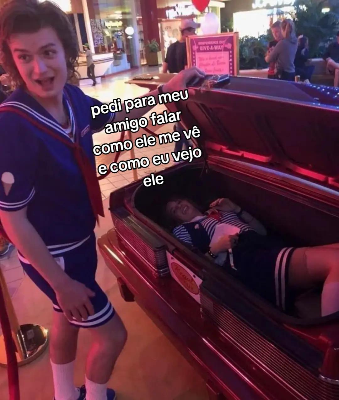 @๐๐๐๐๐ ๐ ๐๐๐๐๐๐ฉธ