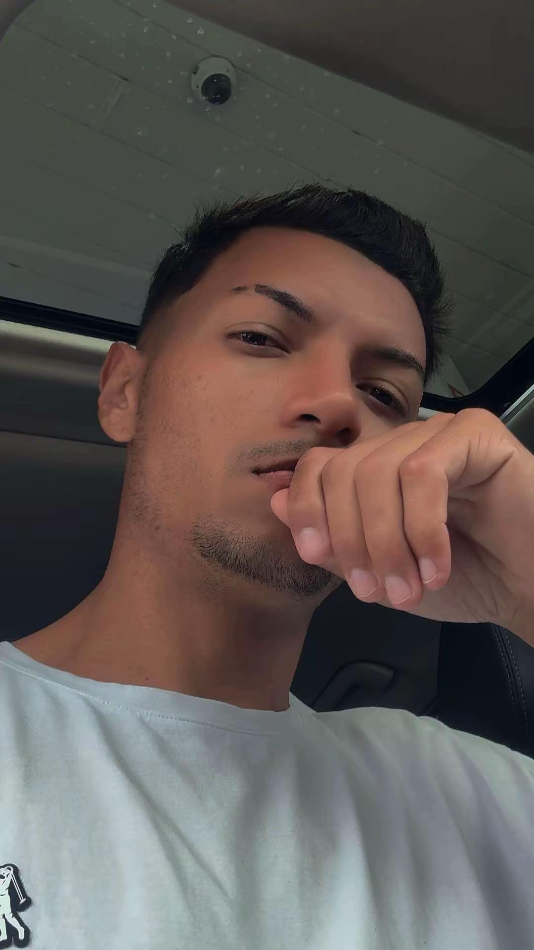 @MichelAugusto