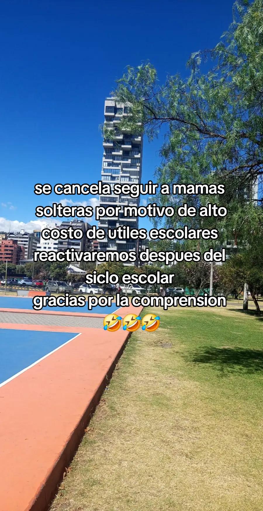 @💔 tormenta en el cielo🇺🇲 🌅