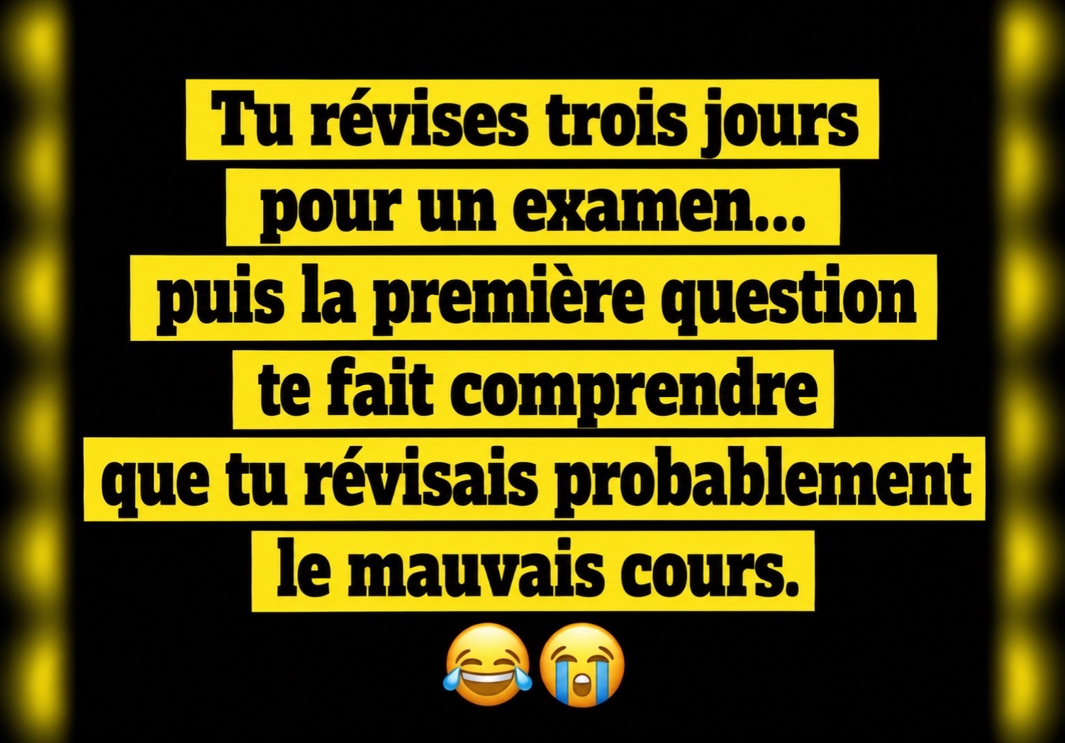 @VIE ESTUDIANTINE🥇