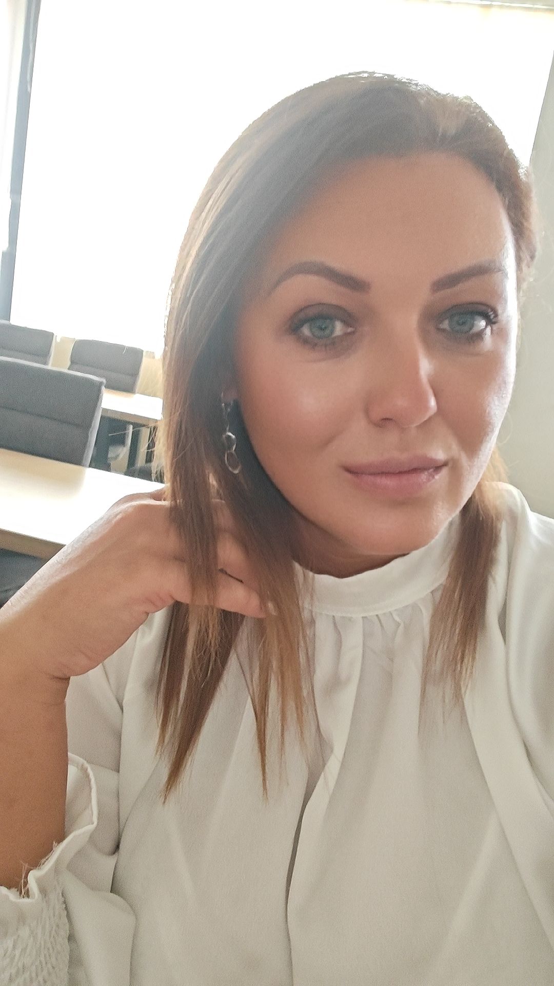 @danijela damnjanović