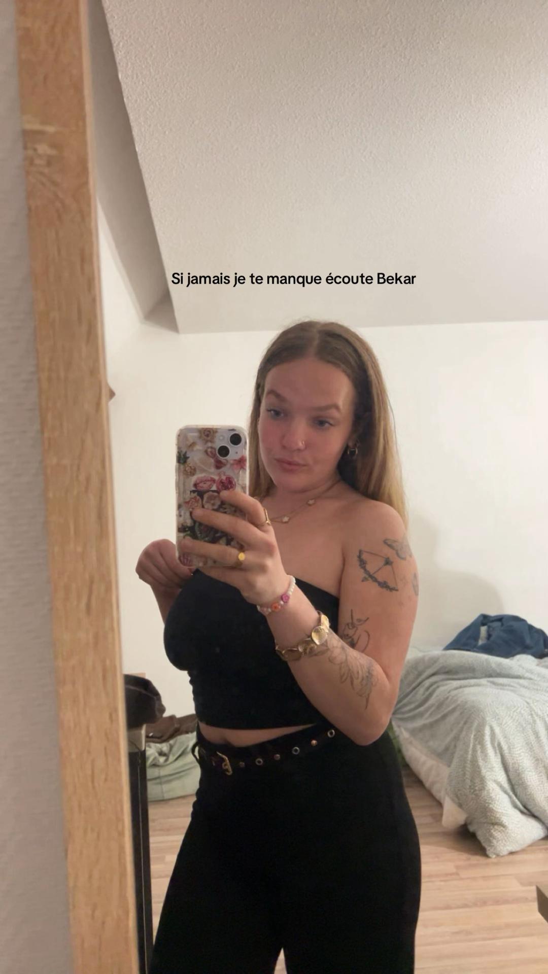 @Inxss;)