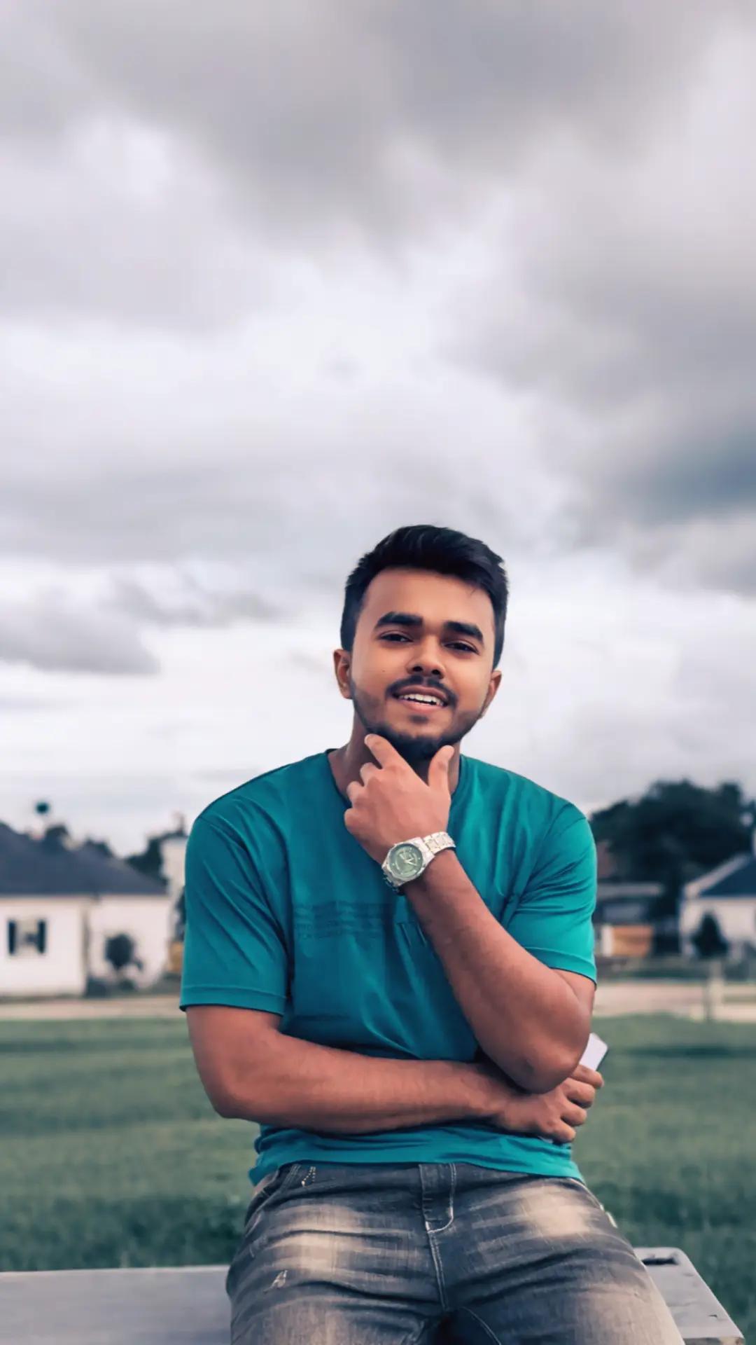 @HASIB.02