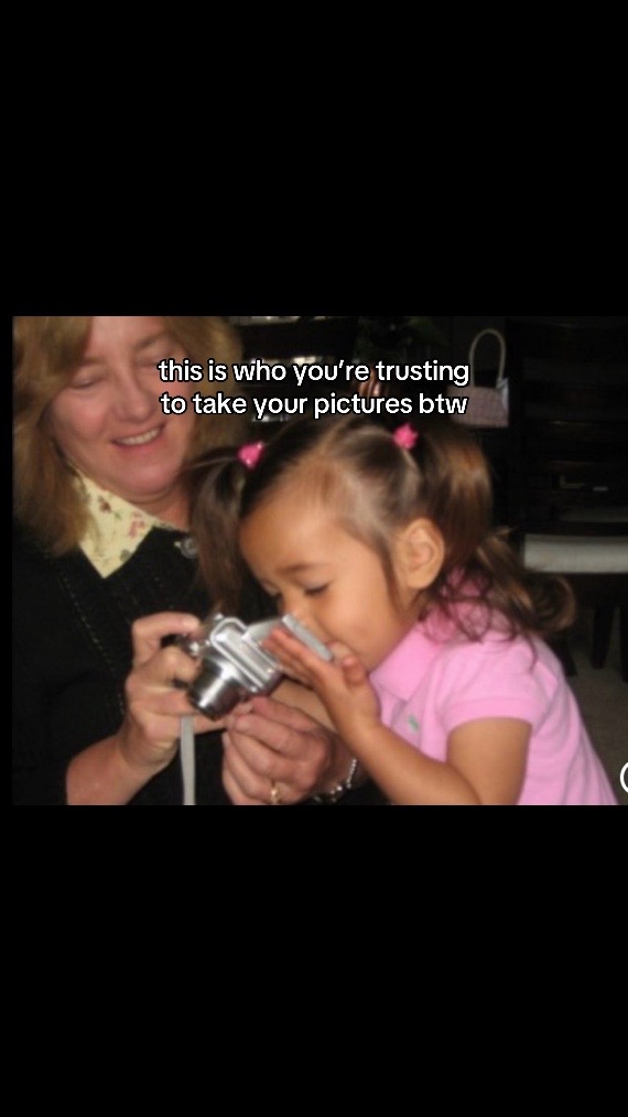 @KYLIE MARIE
