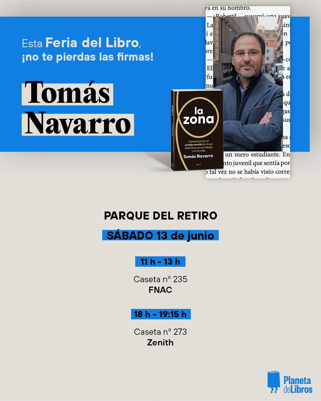 @Tomás Navarro Psicólogo