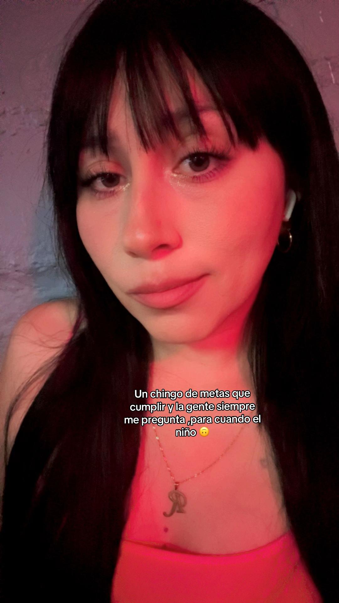 @Roxana caLo 🌙
