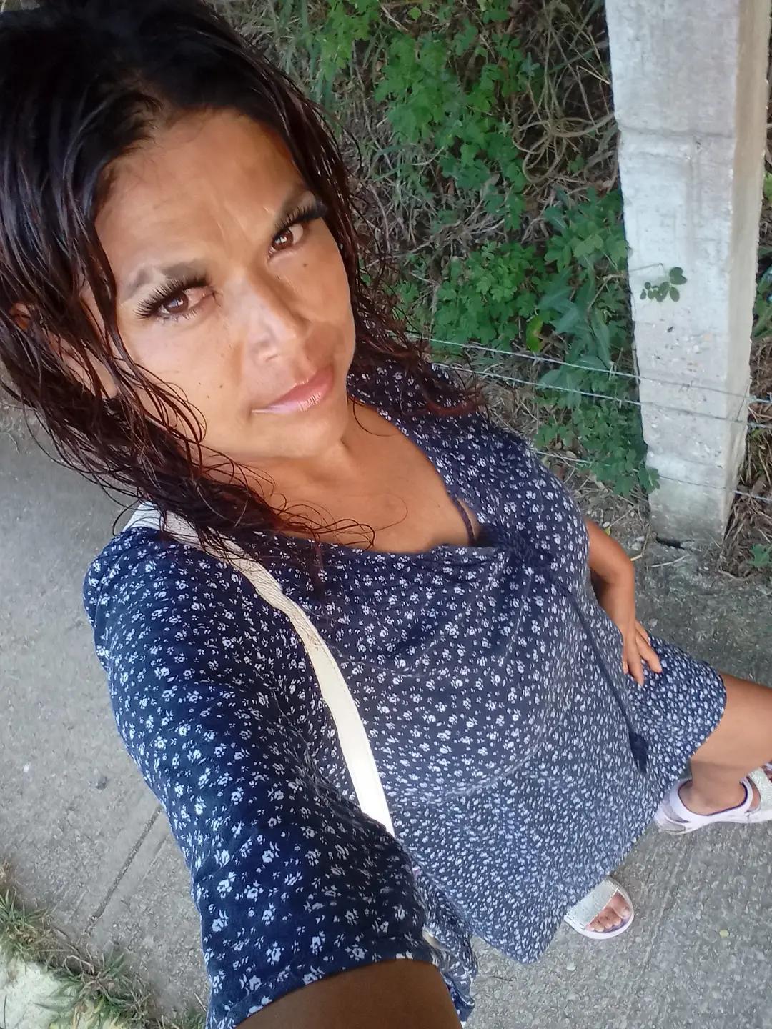 @Rubi Vera