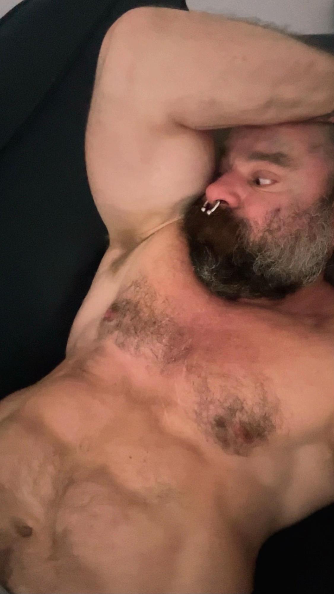 @pedrohgeo