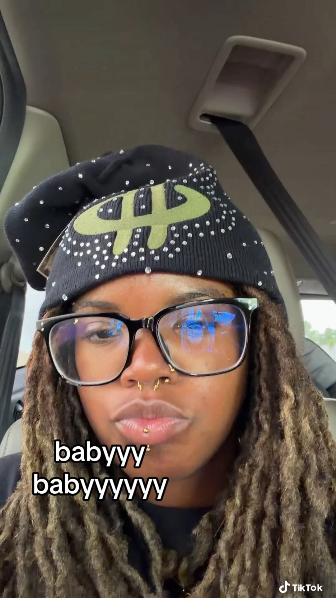 @myra