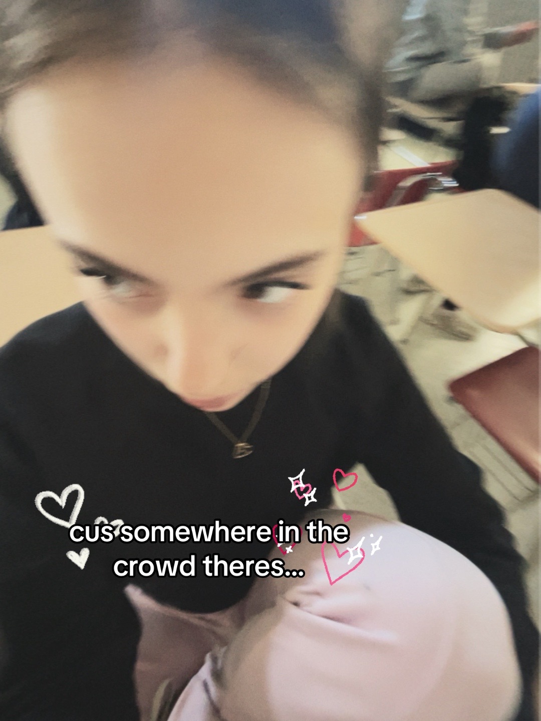 @Lex🦭