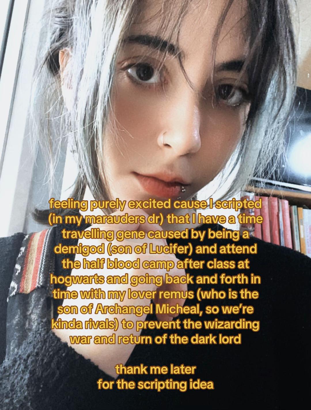 @corvus