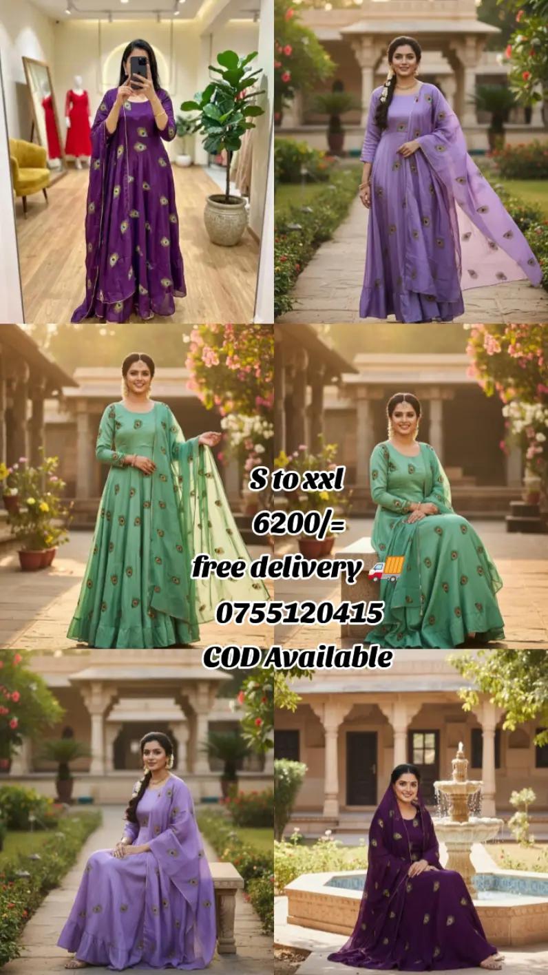 @INDIAN BEST CHOICE 🛍️🛒🥻💟