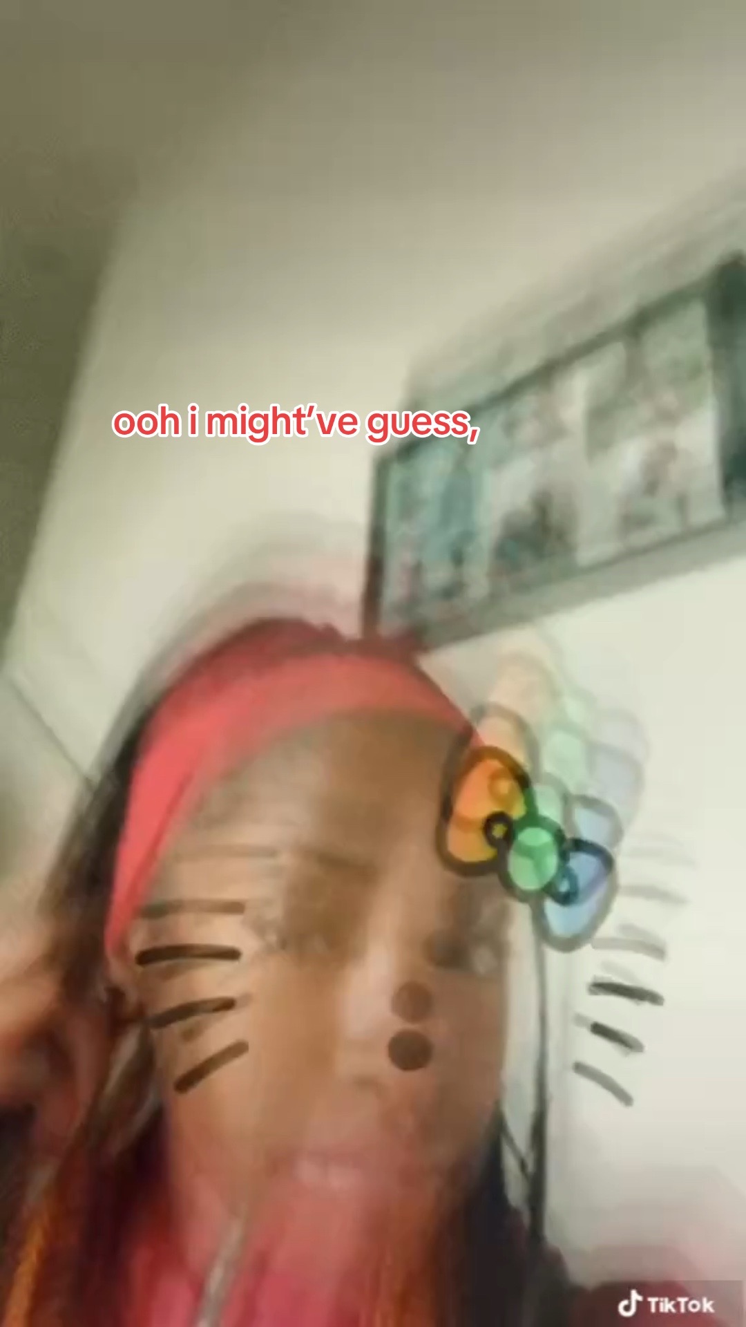 @๏ธ