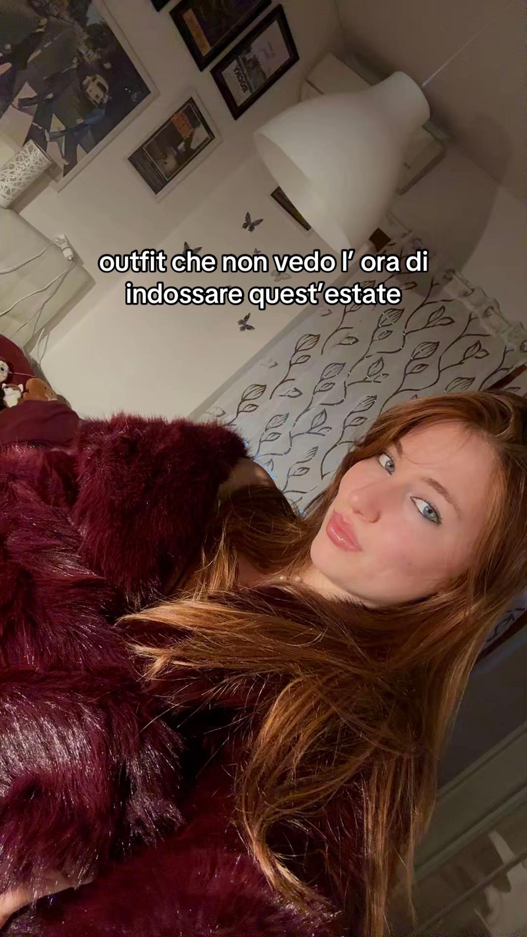 @Federicabalestro