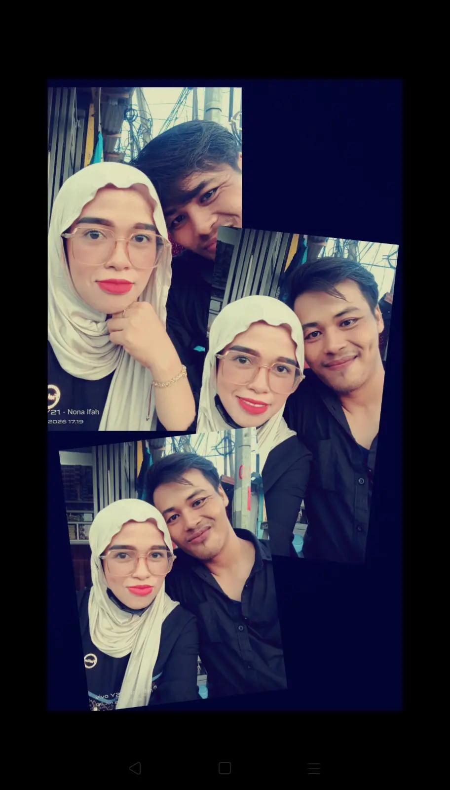@Neng A