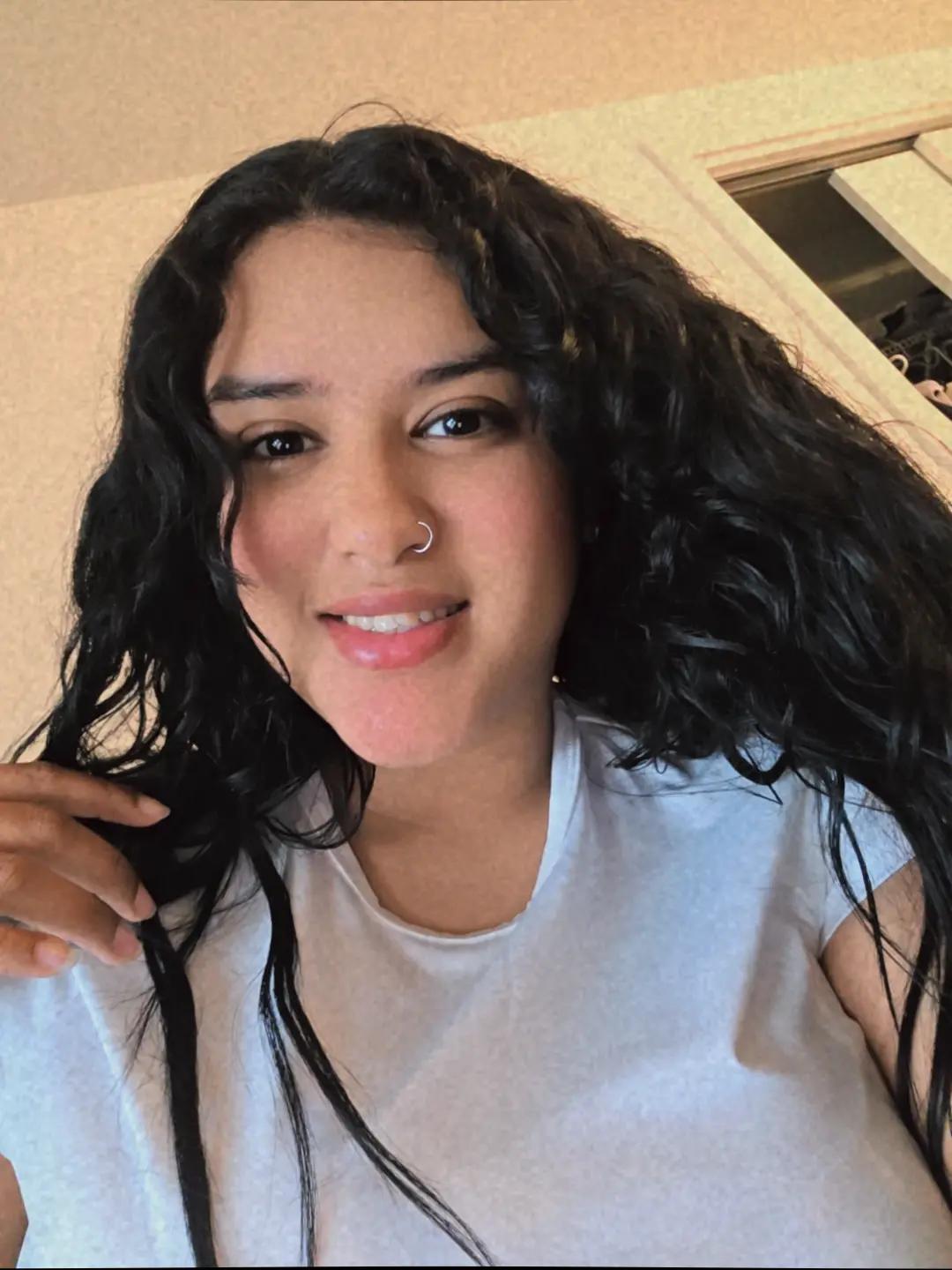 @Phidela Alejandra ✨🥰