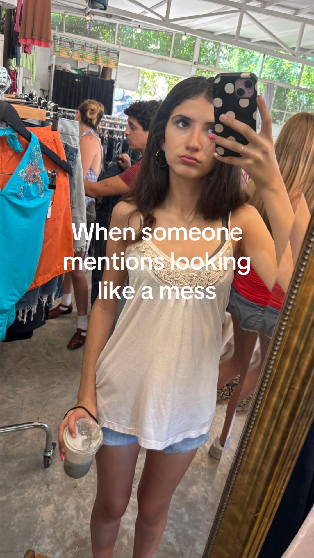 @tslili