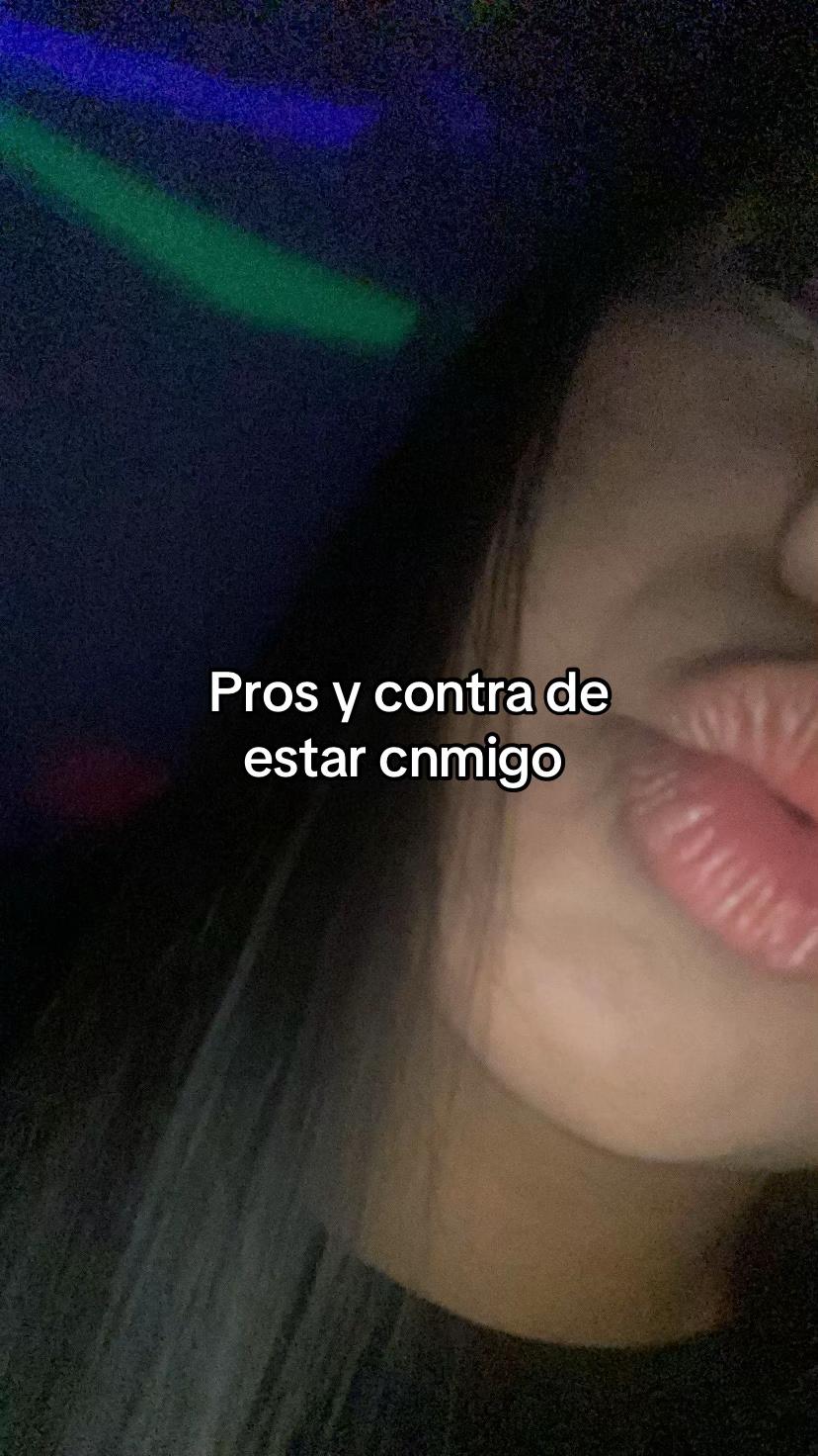 @Laidy