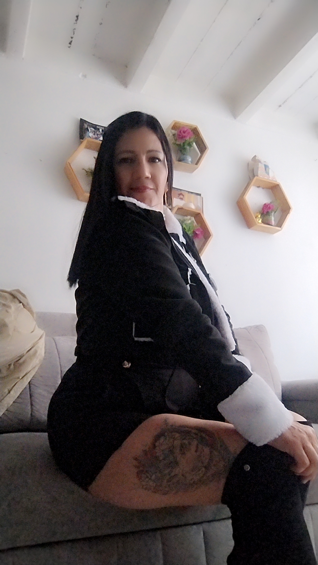 @amparoreyes64