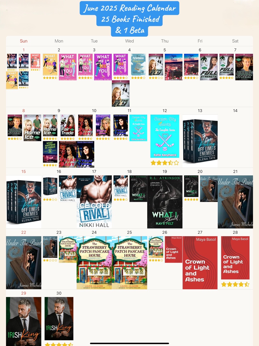 @karmin.booksulove2love