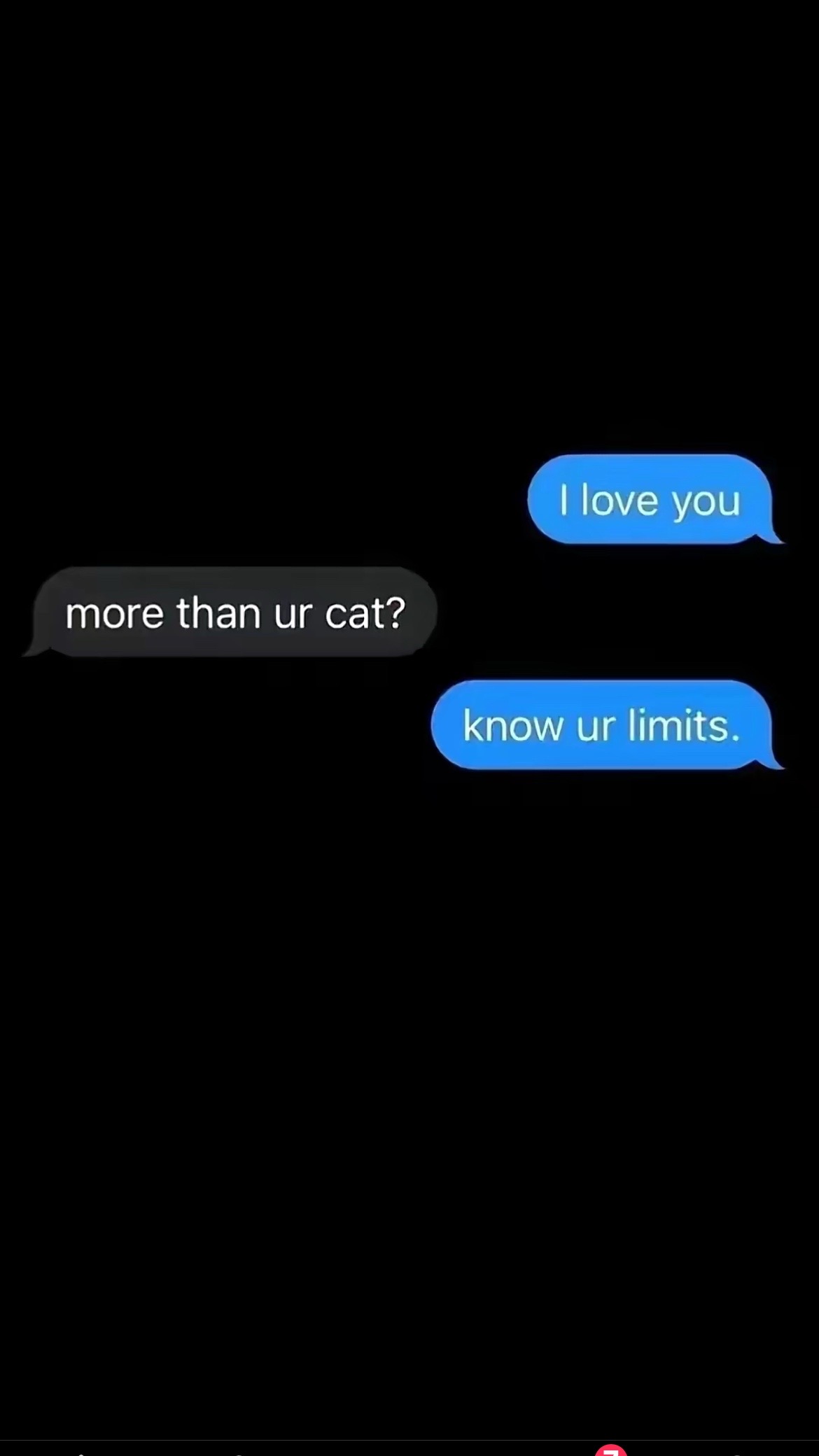 @444ruru🐈⬛