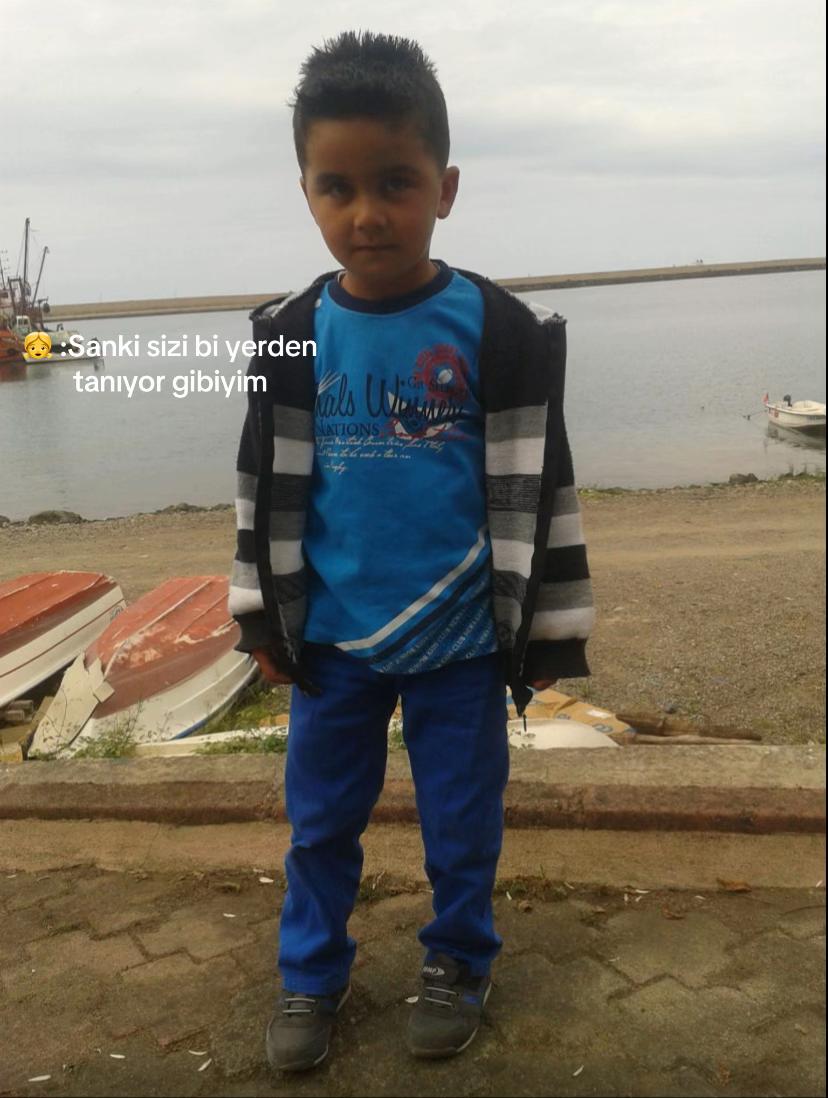 @arda şen