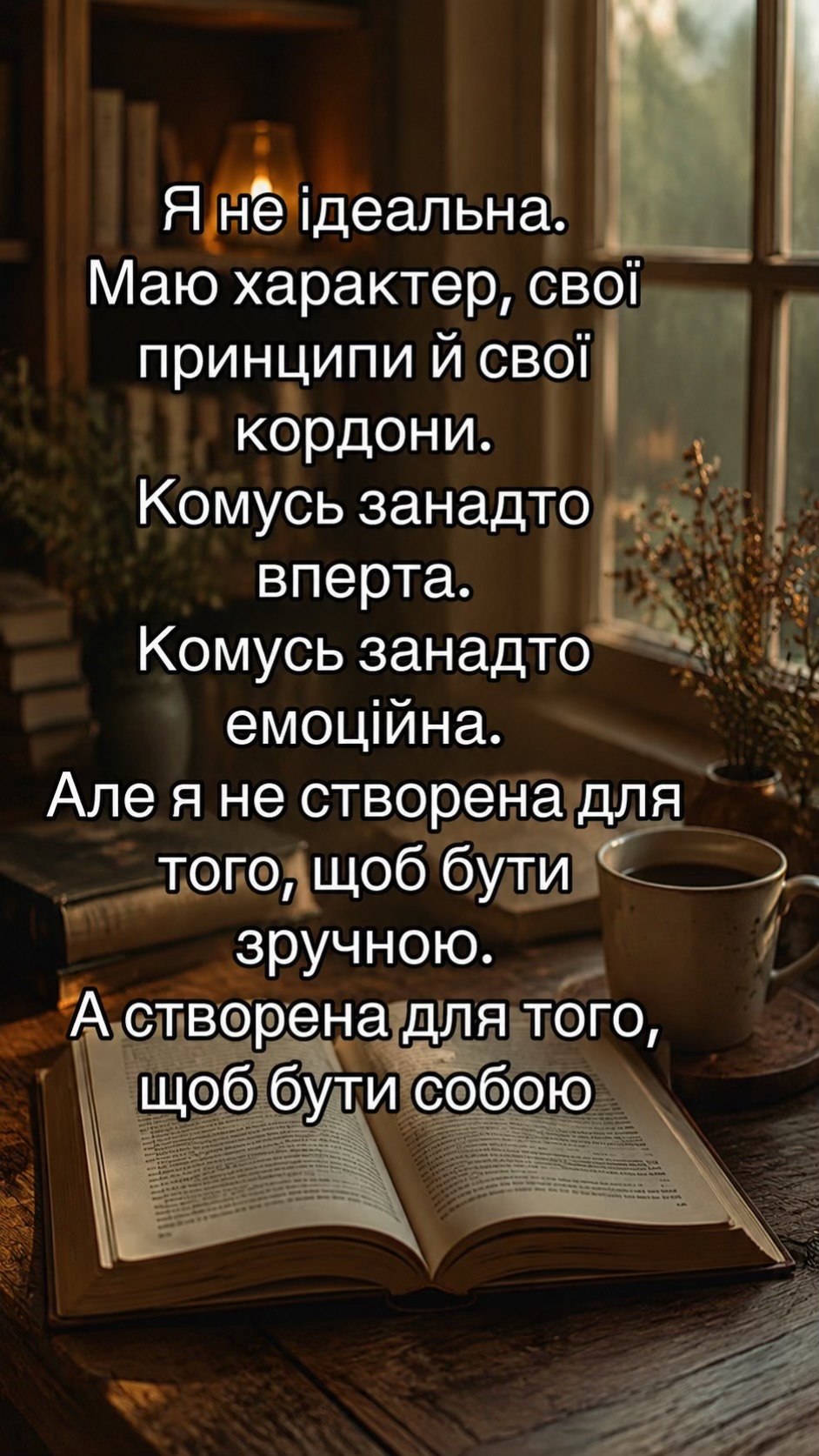 @Альбина