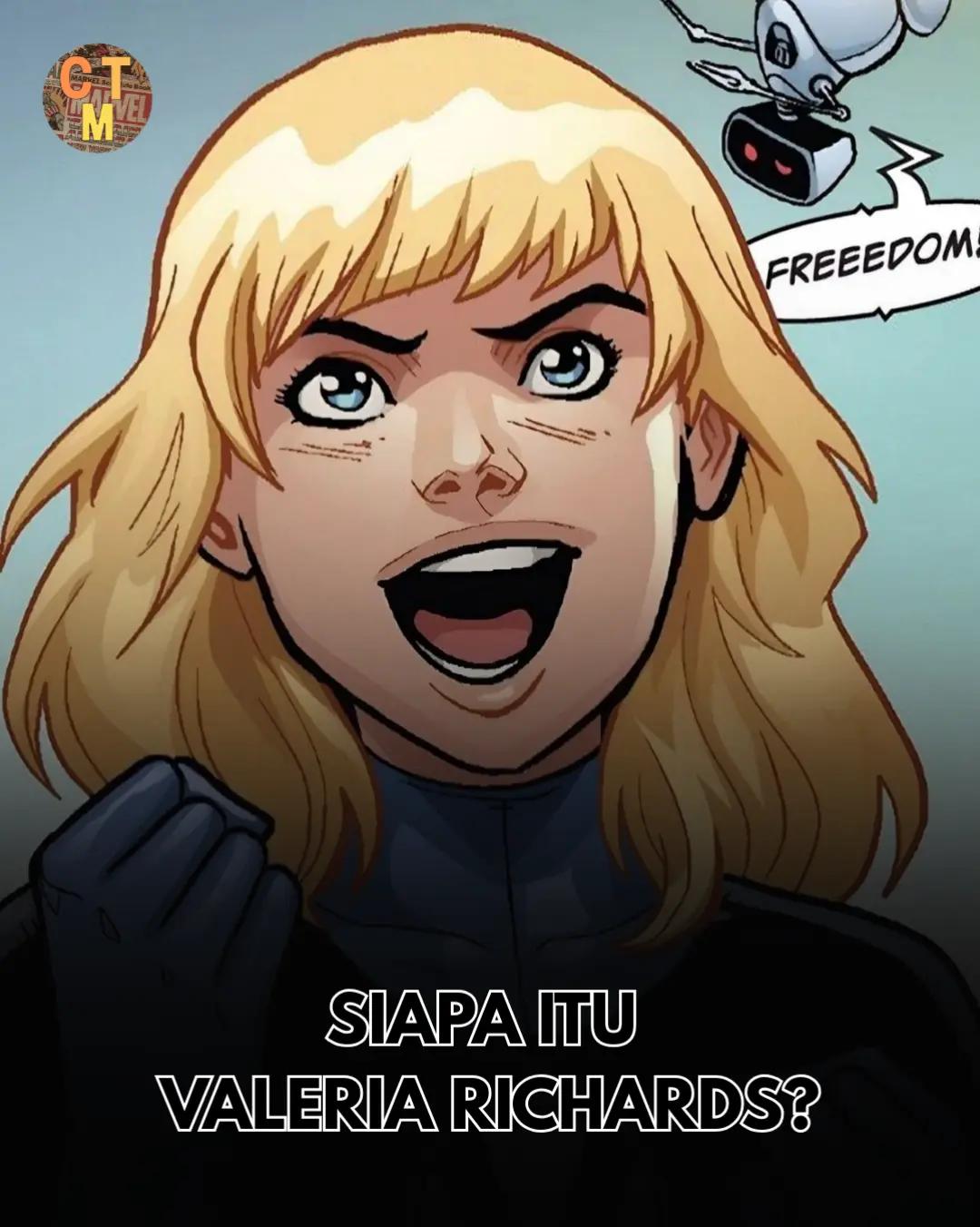@cumataumarvell