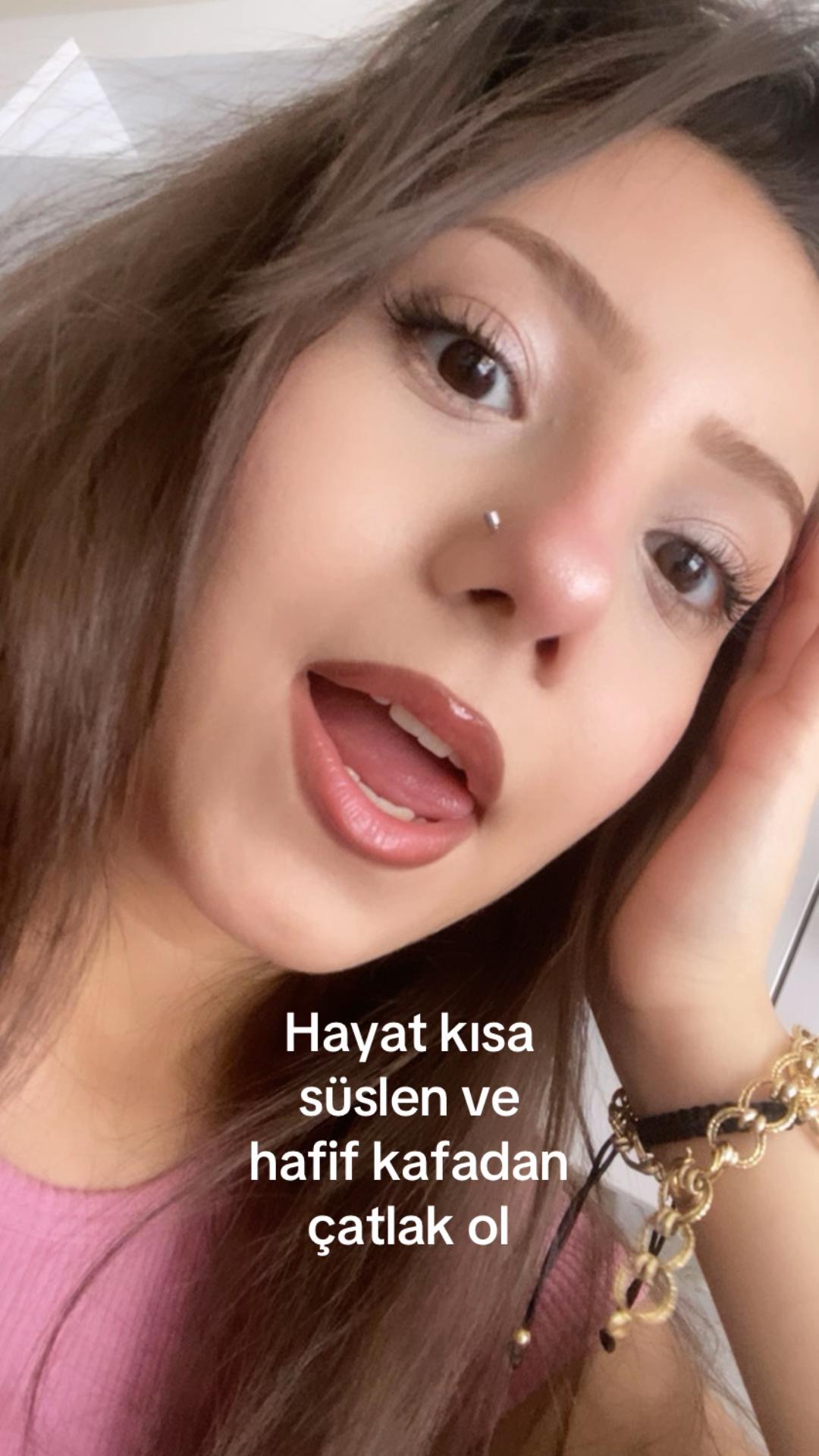 @ayben