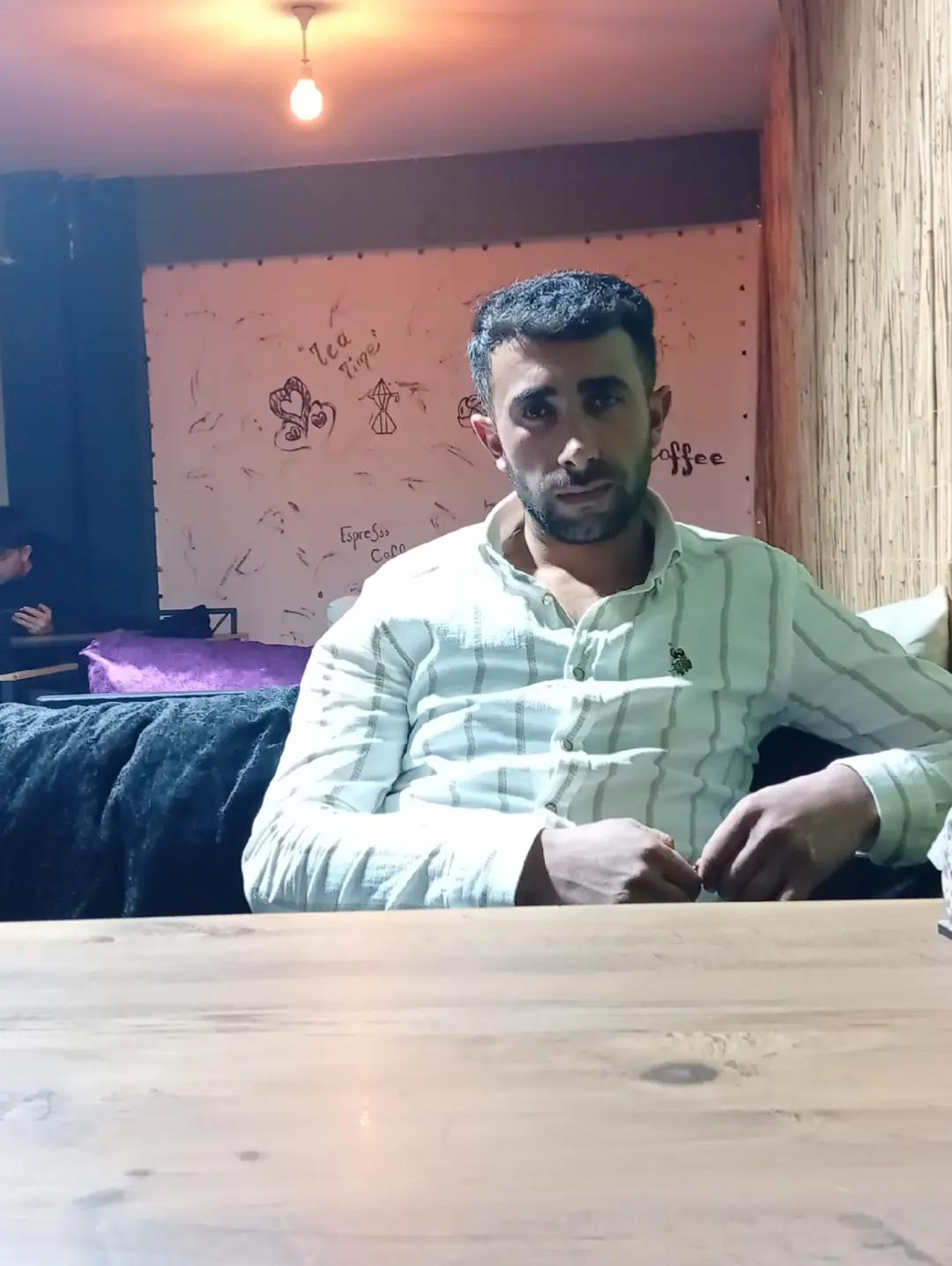 @Emre G&uuml;lmez