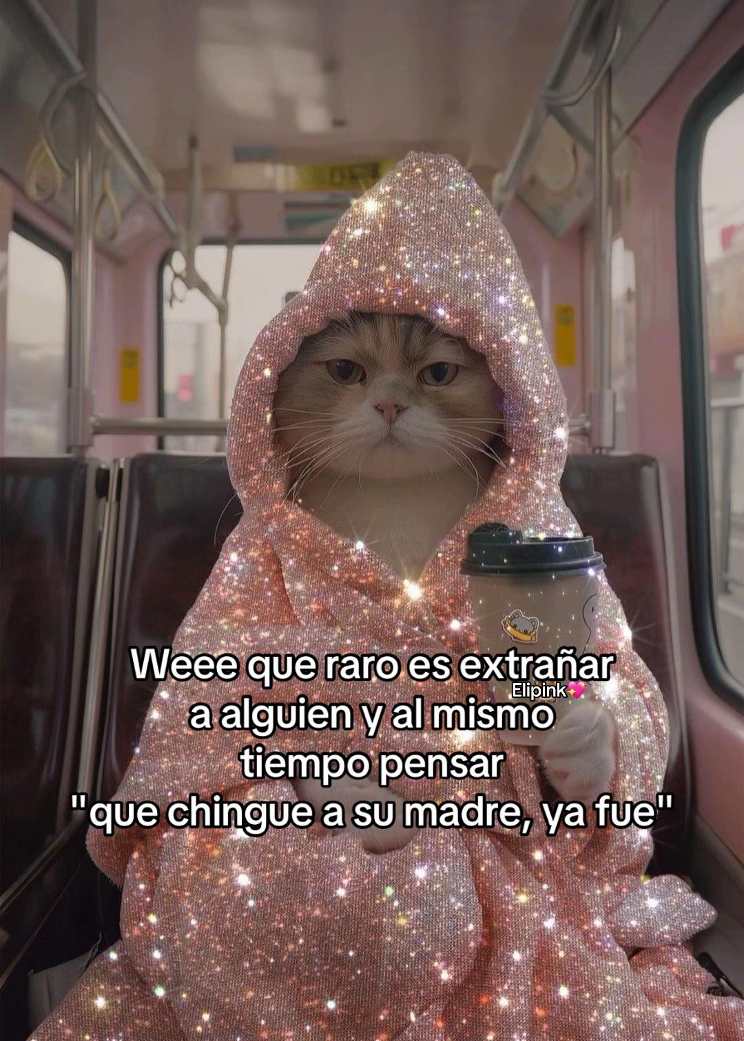 @elipiink