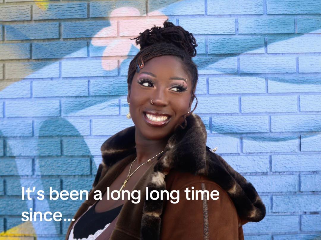 @Leila